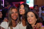 Saturday Night at Garden Pub, Byblos